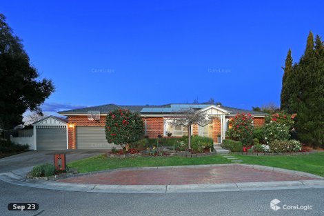 7 Sunrise Ct, Lysterfield, VIC 3156