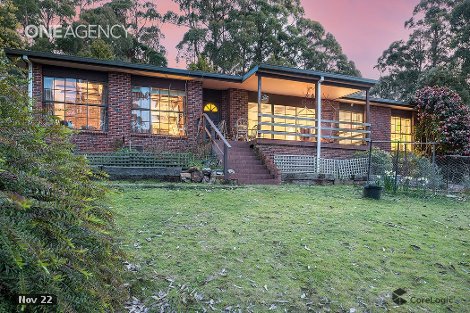 16 Sylvan Rise, Penguin, TAS 7316