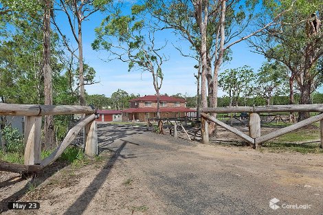 145 Bruce Cres, Wallarah, NSW 2259