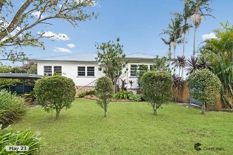 173 High St, Lismore Heights, NSW 2480