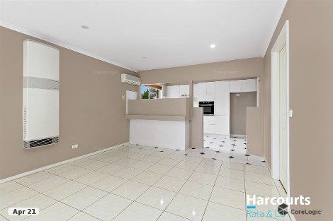 18 Parkview Ct, Lalor, VIC 3075