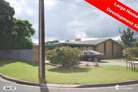 15 Lloyd St, Hectorville, SA 5073