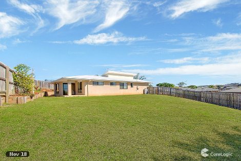 7 Flinders Ct, Gracemere, QLD 4702