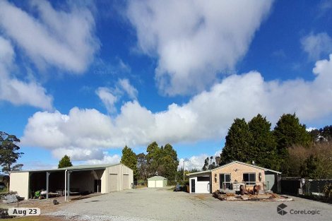 48 Leesville Rd, Smithton, TAS 7330