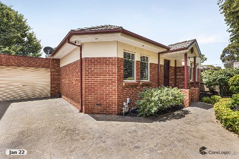 4/28 Bamfield Rd, Heidelberg Heights, VIC 3081