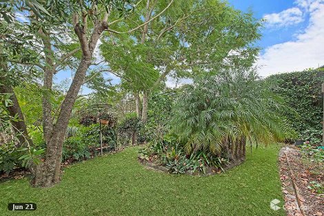 28 Hastings Rd, Balmoral, NSW 2283