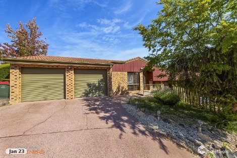 5/84 Julia Flynn Ave, Isaacs, ACT 2607