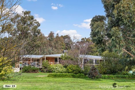 30 White Swan Rd, Invermay, VIC 3352