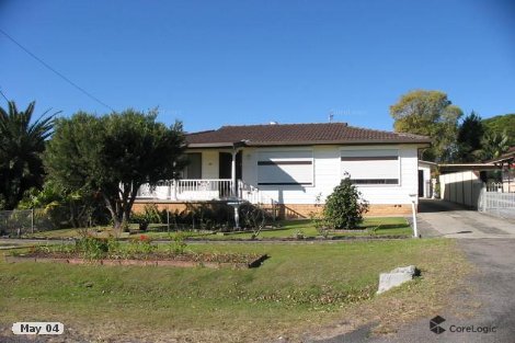 173 Stanley St, Kanwal, NSW 2259