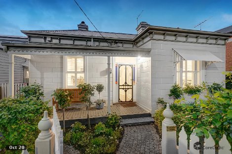 2 Victoria Gr, Hawthorn East, VIC 3123