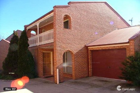 2/153 Piper St, Bathurst, NSW 2795