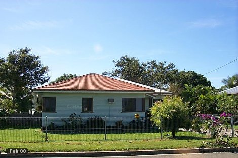 75 Halifax St, Garbutt, QLD 4814