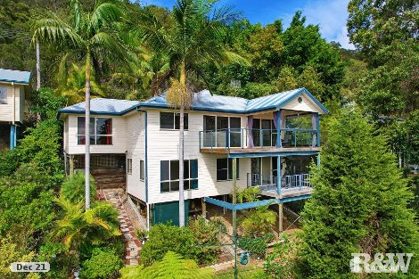 227 Glenrock Pde, Koolewong, NSW 2256