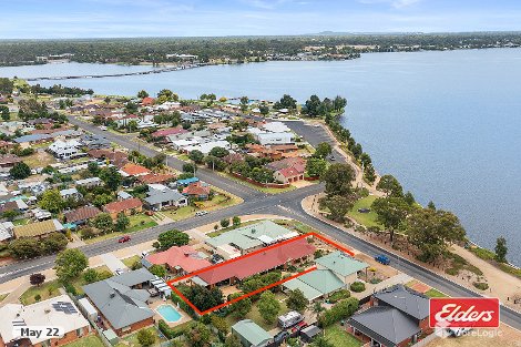 3 River Rd, Yarrawonga, VIC 3730