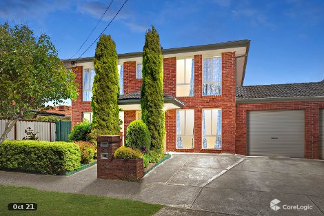 21 Wye St, Lalor, VIC 3075