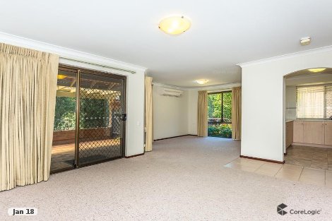 52-54 Liege St, Woodlands, WA 6018