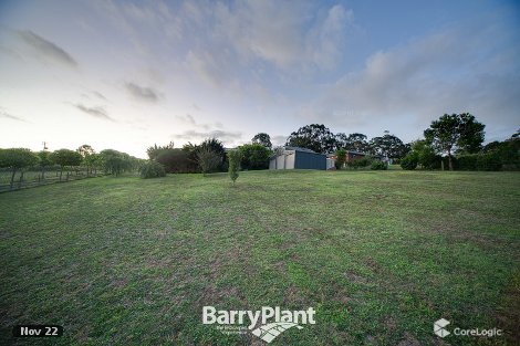 174 Hopetoun Rd, Drouin, VIC 3818