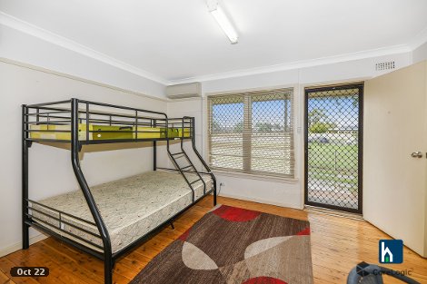 2/53 Barwan St, Narrabri, NSW 2390