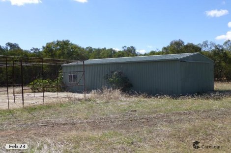 17 Bland St, York, WA 6302