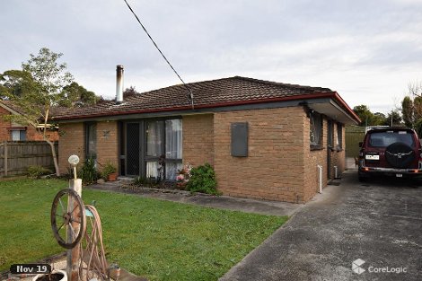 4 Apex Ct, Foster, VIC 3960