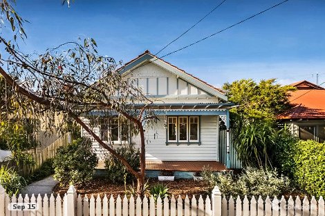 26 Austral Ave, Preston, VIC 3072