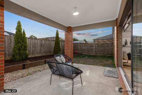 44 Glenelg St, Clyde North, VIC 3978