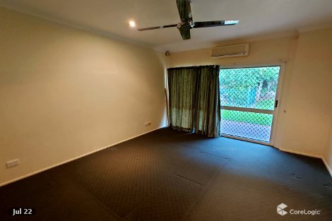 2 Tanganelli Cl, Kanimbla, QLD 4870