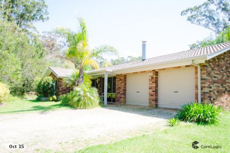 39 Blackwood Lane, Broadwater, NSW 2549