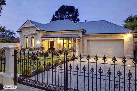 8 Gilding Ave, Royston Park, SA 5070