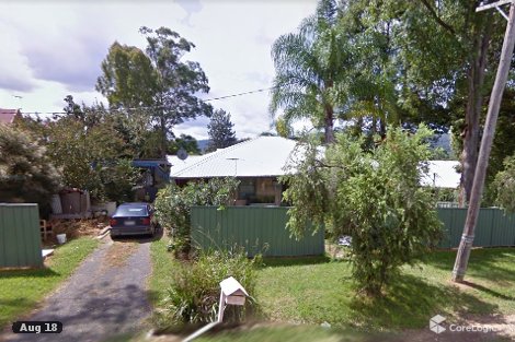 5 Nelson St, Nana Glen, NSW 2450