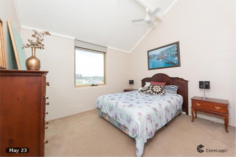 46/132-140 Mandurah Tce, Mandurah, WA 6210