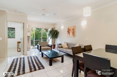 244/12 Gregory St, Westcourt, QLD 4870