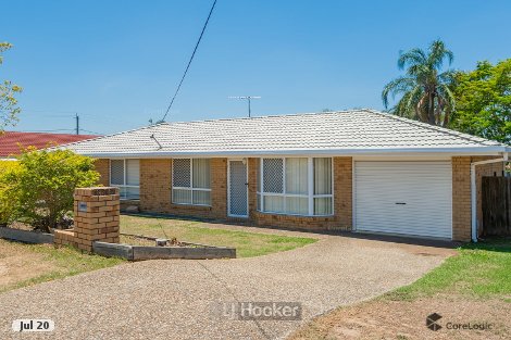 4 Gingko Cres, Regents Park, QLD 4118