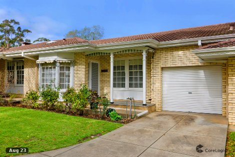 3/32 Myall Ave, Kensington Gardens, SA 5068