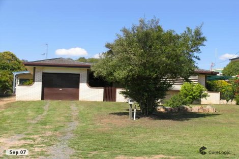 71 Fielding St, Gayndah, QLD 4625