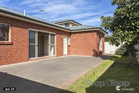 110a Chief St, Brompton, SA 5007