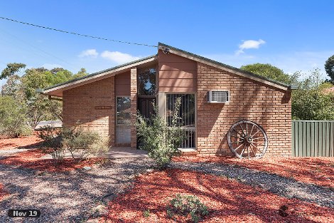 12 Tennyson St, Quarry Hill, VIC 3550