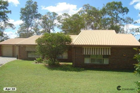 20-22 Arlington Ct, Munruben, QLD 4125