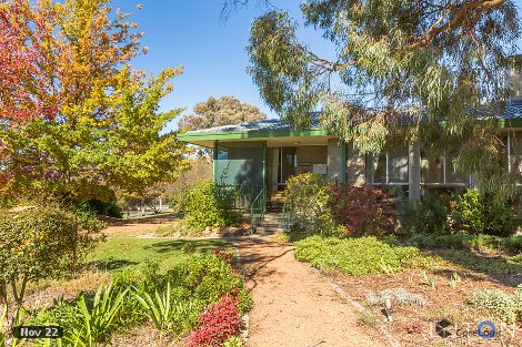 5 Hosking Pl, Melba, ACT 2615