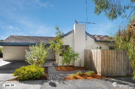 21 Wreford Rd, Blackburn South, VIC 3130