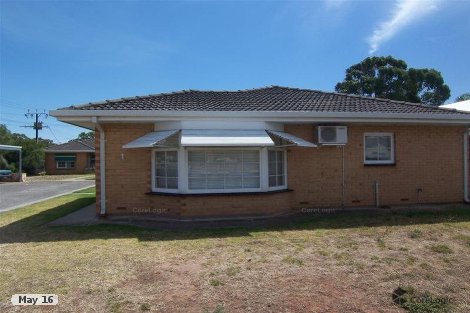 1/75 Leslie St E, Woodville Park, SA 5011