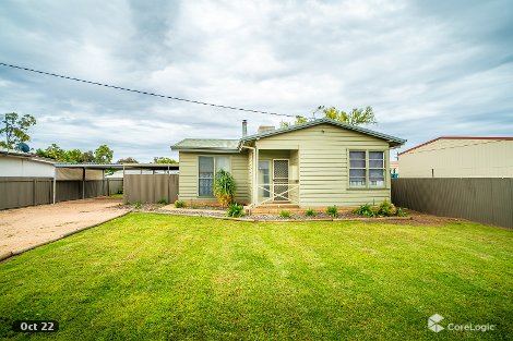 18-20 Adelaide St, Gol Gol, NSW 2738