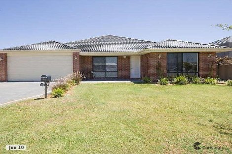 81 Millstream Dr, Southern River, WA 6110