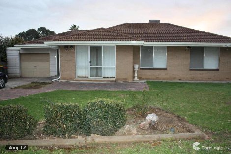 7 Malbanda Ave, Para Vista, SA 5093