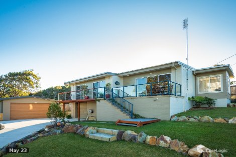 26 Panamuna Rd, Tathra, NSW 2550