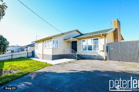 14 Sayer St, Newnham, TAS 7248