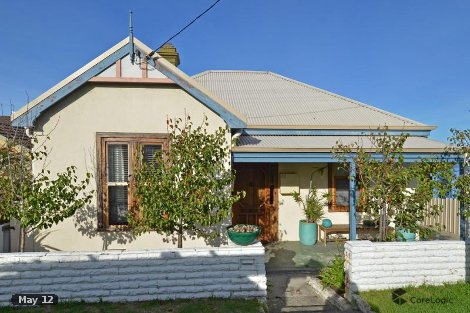 41 Festing St, Albany, WA 6330