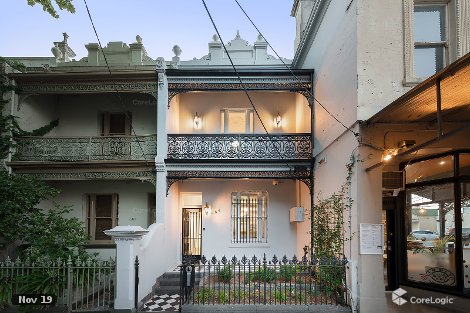 685 Rathdowne St, Carlton North, VIC 3054