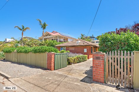 2 Wearing St, Port Noarlunga, SA 5167