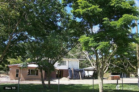 52 London Rd, Belmont, QLD 4153